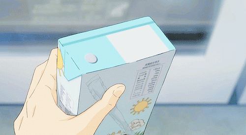 kageyama-tobaeo:  We’ll never win if we don’t believe we can. 