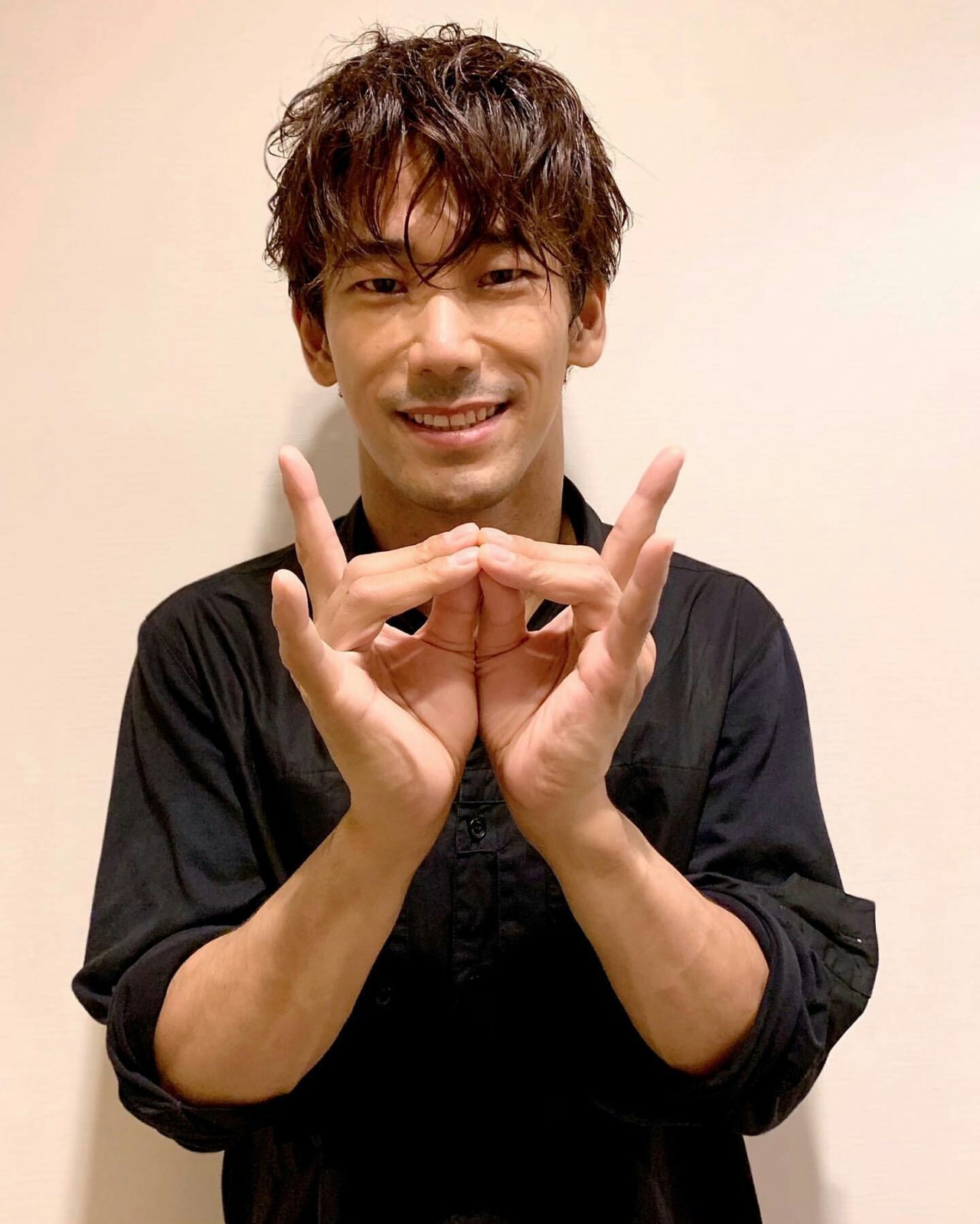 Exile Naoki Tumblr Posts Tumbral Com Exile Naoki Tumblr Posts Tumbral Com