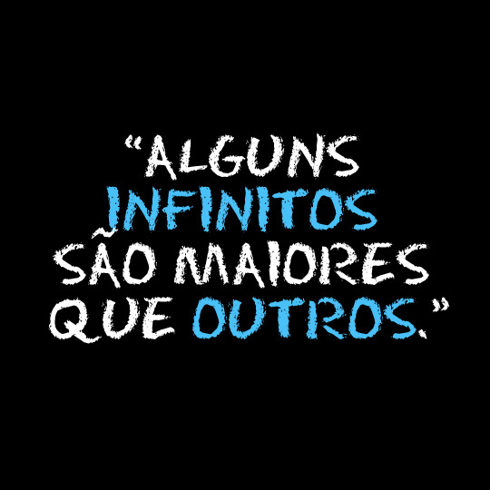 Sua livraria pessoal