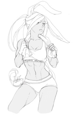 thegreatpeanut: Miruko saved my life yes! &lt;3 &lt;3 &lt;3