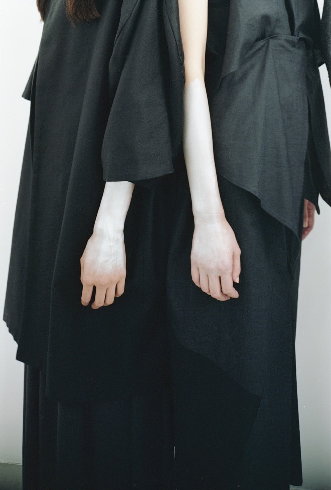 utaupe:  Cosmic Wonder ss13