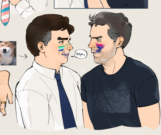 Tumblr media