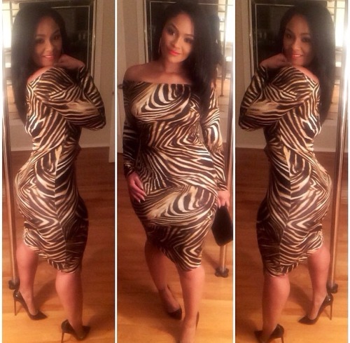evans601:  #followfriday: @IAmMaliahMichel