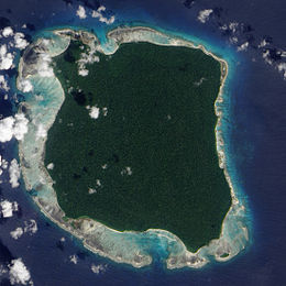 peashooter85:The Most Dangerous Island on Earth - North Sentinel IslandThroughout human history a ty