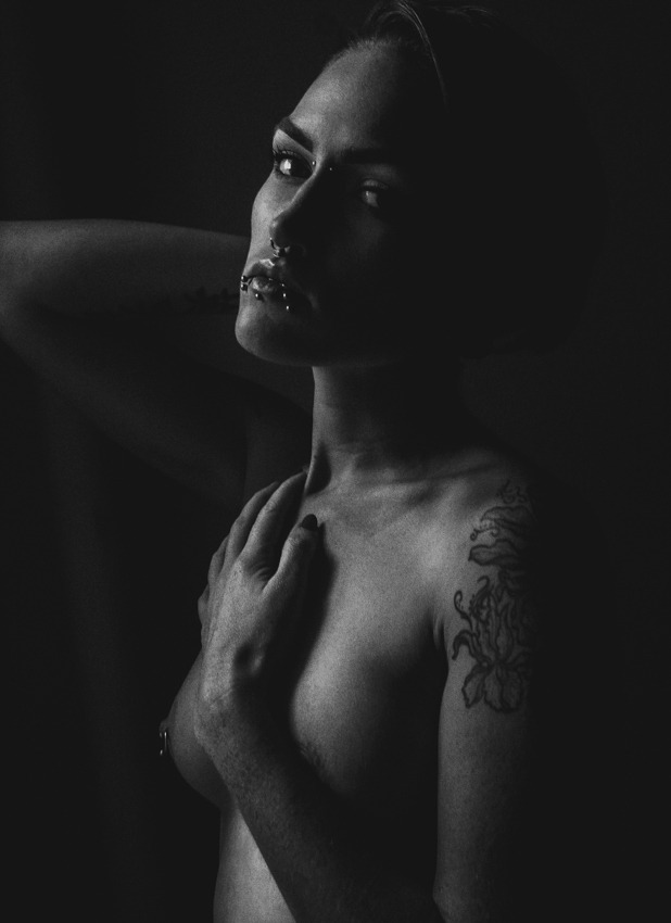 mikeymcmichaels:  Mizz Amanda Marie - by Mikey McMichaels - IMG_9511 - https://instagram.com/mikeymcmichaels
