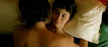 What the Zodiac Signs Say/Do During Sex: