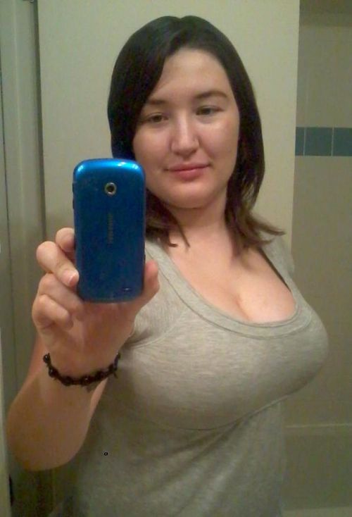 Shady's Lady