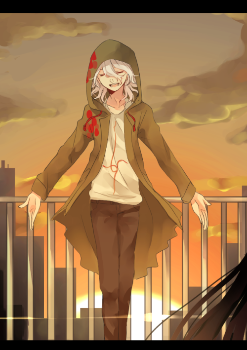 komaeda-no-pantsu: [x]