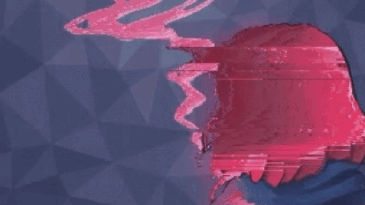 Nogamenolife On Tumblr