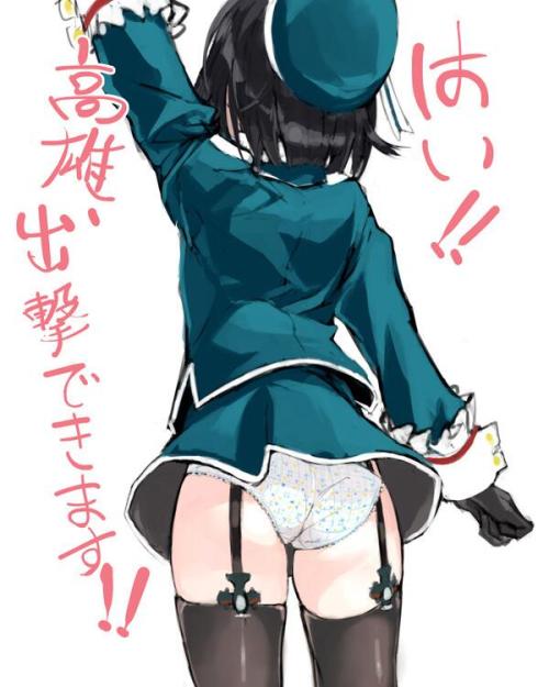 applemecanique:  Twitter / Yusuminn: 高雄13才。 http://t.co/KZs40wsVB7