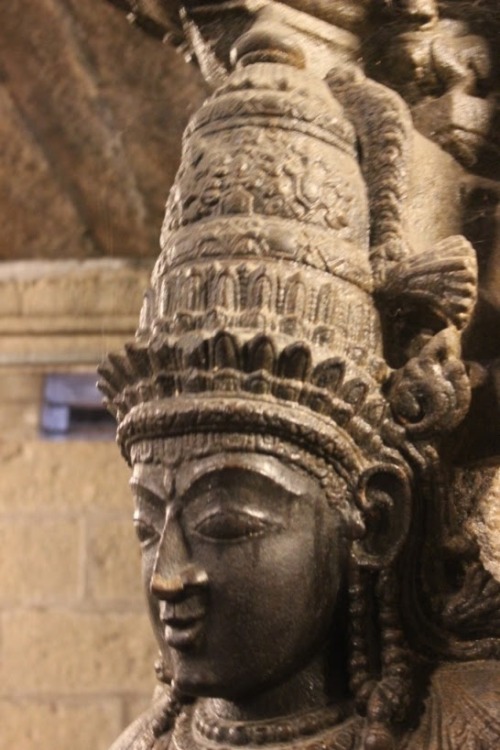 Kamadeva,Nellaiyappar Tirunelveli, Tamil Nadu