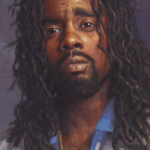 asvpflacxo: Wale