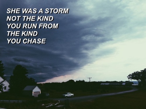 the-thoughts-ill-never-speak: - r.h. sin