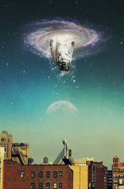 seamlessoo:  The Portal The Arrival @society6https://goo.gl/pUv2zc