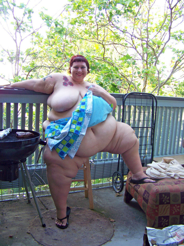 The Beauty Of Women