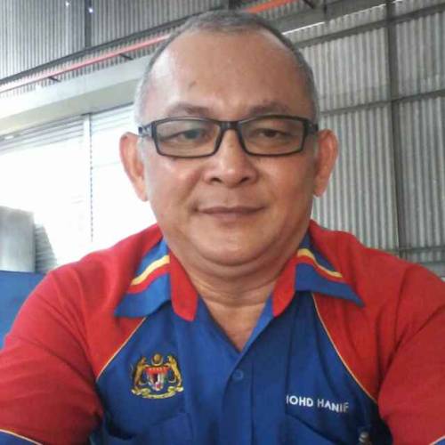 XXX arejis:Daddy Kuala Lumpur dan seremban photo