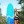 Surf Fear