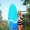 Surf Fear