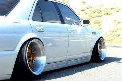 lateststancenews:   Deep Dish Rims   