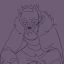 i-think-i-lost-my-phone