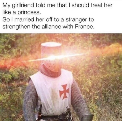 princessromania13 - Welcome to the Potato of IDEK