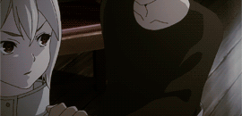 bkatsuki:  10 years ago… 