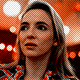 https://64.media.tumblr.com/9b59e5f301a6587cdcfd685491bc88c5/tumblr_inline_qeeos9tzQs1x7b8oa_500.gif