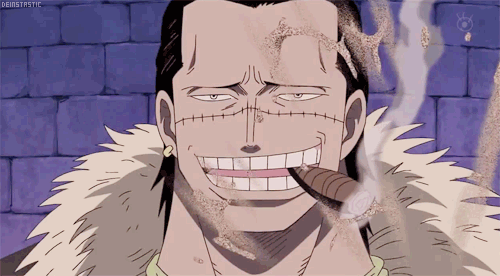 Enel Gif Explore Tumblr Posts And Blogs Tumgir