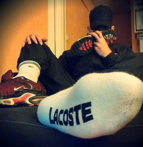 kinky-pig94:  goonersocks:  Nice   Kinky Pig!