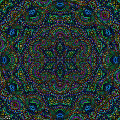 drugsandtvshowsallday:  Fuck yeah drugs and tv shows ☣