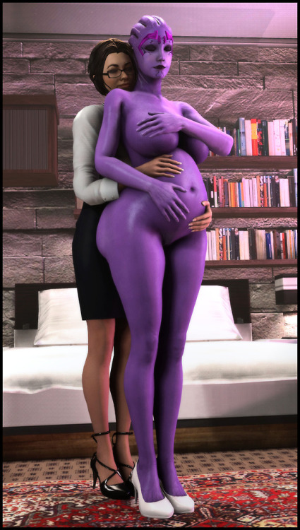 foab30: Embrace Maternity Imgur: imgur.com/YCZAIQr