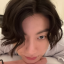 jeonggukmio