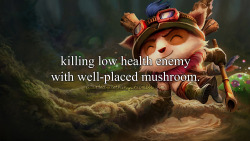 justleaguethings:  Suggested by: http://horned-heart.tumblr.com/ 