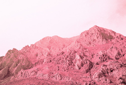 skintune.tumblr.com/post/121301985352/