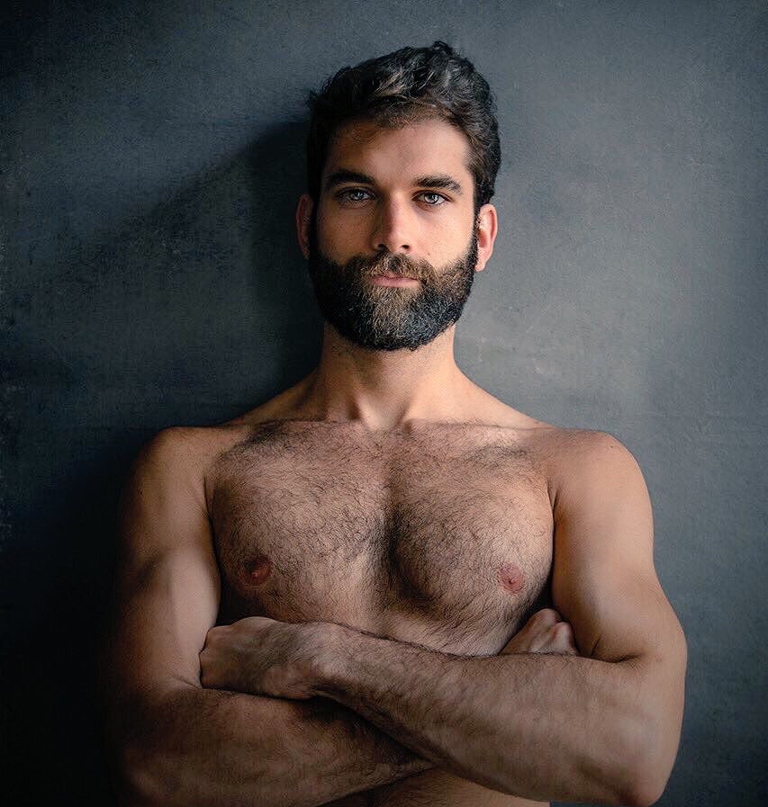 okiesmen:  Okiesmen      ARCHIVE     FOLLOW     ASK