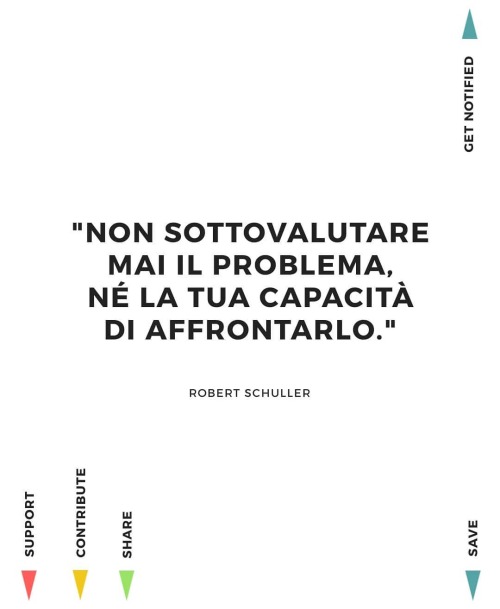 Paolopuccia Tumblr Blog Tumgir
