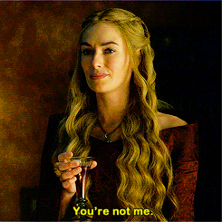 Game of Thrones Daily