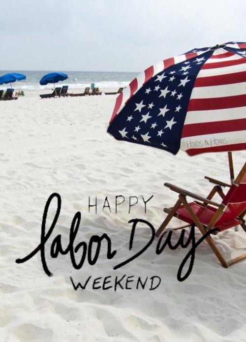 floridaboiler:Happy Labor Day!