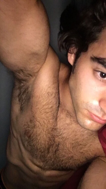 Sex famous-male-celeb-naked:  Blake Michael(Disney pictures