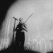 Porn :PVRIS live @ New York photos