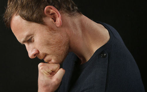 Fassy 😍
