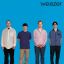 weezer-memes