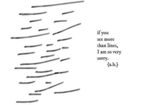 unknownhopelessgirl:  o 
