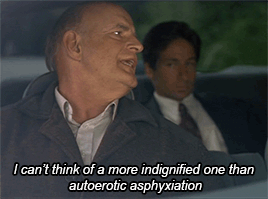 badbloodallthewaymotherf-kers:How fitting.