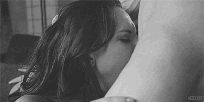cumming2gether-com:  EVERY GIRL EVERY FLAVOR!!Www.Cumming2gether.com