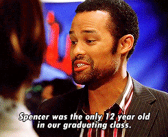 sailorvenuss:  &ldquo;You look just the same.&rdquo; 