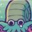 mushroomtales:  one reason i love natsuki is because he often makes these really