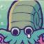 mushroomtales:  one reason i love natsuki is because he often makes these really
