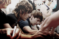 xxx tumblr