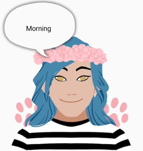 Emoji No.2